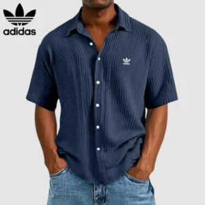 AD® Modern Trendy Shirt