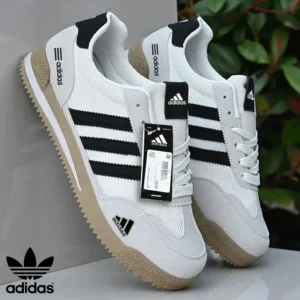 AD® Classic Stride Sneakers